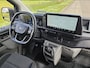 Ford Transit Custom 2.0 L1H1 Navi Trekhaak !