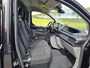 Ford Transit Custom 2.0 L1H1 Navi Trekhaak !