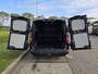 Ford Transit Custom 2.0 L1H1 Navi Trekhaak !