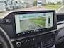 Ford Transit Custom 2.0 L1H1 Navi Trekhaak !