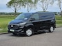 Ford Transit Custom 2.0 L1H1 Navi Trekhaak !