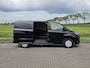 Ford Transit Custom 2.0 L1H1 Navi Trekhaak !