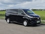 Ford Transit Custom 2.0 L1H1 Navi Trekhaak !