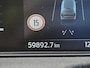 Ford Transit Custom 2.0 L1H1 Navi Trekhaak !