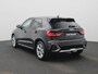 Audi A1 Allstreet 30 TFSI Advanced edition l Cruise control l Navigatie l Climate control l Stoelverwarming l Parkeersensoren l Achteruitrijcamera l LED-koplampen l Privacy glas l Alarm Klasse III l Audi sound system