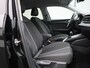 Audi A1 Allstreet 30 TFSI Advanced edition l Cruise control l Navigatie l Climate control l Stoelverwarming l Parkeersensoren l Achteruitrijcamera l LED-koplampen l Privacy glas l Alarm Klasse III l Audi sound system