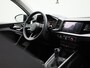 Audi A1 Allstreet 30 TFSI Advanced edition l Cruise control l Navigatie l Climate control l Stoelverwarming l Parkeersensoren l Achteruitrijcamera l LED-koplampen l Privacy glas l Alarm Klasse III l Audi sound system