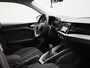 Audi A1 Allstreet 30 TFSI Advanced edition l Cruise control l Navigatie l Climate control l Stoelverwarming l Parkeersensoren l Achteruitrijcamera l LED-koplampen l Privacy glas l Alarm Klasse III l Audi sound system