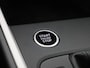 Audi A1 Allstreet 30 TFSI Advanced edition l Cruise control l Navigatie l Climate control l Stoelverwarming l Parkeersensoren l Achteruitrijcamera l LED-koplampen l Privacy glas l Alarm Klasse III l Audi sound system