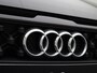 Audi A1 Allstreet 30 TFSI Advanced edition l Cruise control l Navigatie l Climate control l Stoelverwarming l Parkeersensoren l Achteruitrijcamera l LED-koplampen l Privacy glas l Alarm Klasse III l Audi sound system