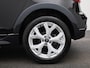 Audi A1 Allstreet 30 TFSI Advanced edition l Cruise control l Navigatie l Climate control l Stoelverwarming l Parkeersensoren l Achteruitrijcamera l LED-koplampen l Privacy glas l Alarm Klasse III l Audi sound system