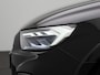 Audi A1 Allstreet 30 TFSI Advanced edition l Cruise control l Navigatie l Climate control l Stoelverwarming l Parkeersensoren l Achteruitrijcamera l LED-koplampen l Privacy glas l Alarm Klasse III l Audi sound system