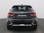 Audi A1 Allstreet 30 TFSI Advanced edition l Cruise control l Navigatie l Climate control l Stoelverwarming l Parkeersensoren l Achteruitrijcamera l LED-koplampen l Privacy glas l Alarm Klasse III l Audi sound system