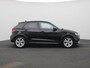 Audi A1 Allstreet 30 TFSI Advanced edition l Cruise control l Navigatie l Climate control l Stoelverwarming l Parkeersensoren l Achteruitrijcamera l LED-koplampen l Privacy glas l Alarm Klasse III l Audi sound system