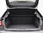 Audi A1 Allstreet 30 TFSI Advanced edition l Cruise control l Navigatie l Climate control l Stoelverwarming l Parkeersensoren l Achteruitrijcamera l LED-koplampen l Privacy glas l Alarm Klasse III l Audi sound system