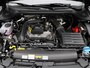 Audi A1 Allstreet 30 TFSI Advanced edition l Cruise control l Navigatie l Climate control l Stoelverwarming l Parkeersensoren l Achteruitrijcamera l LED-koplampen l Privacy glas l Alarm Klasse III l Audi sound system