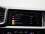 Audi A1 Allstreet 30 TFSI Advanced edition l Cruise control l Navigatie l Climate control l Stoelverwarming l Parkeersensoren l Achteruitrijcamera l LED-koplampen l Privacy glas l Alarm Klasse III l Audi sound system