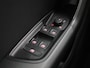 Audi A1 Allstreet 30 TFSI Advanced edition l Cruise control l Navigatie l Climate control l Stoelverwarming l Parkeersensoren l Achteruitrijcamera l LED-koplampen l Privacy glas l Alarm Klasse III l Audi sound system