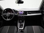 Audi A1 Allstreet 30 TFSI Advanced edition l Cruise control l Navigatie l Climate control l Stoelverwarming l Parkeersensoren l Achteruitrijcamera l LED-koplampen l Privacy glas l Alarm Klasse III l Audi sound system