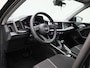 Audi A1 Allstreet 30 TFSI Advanced edition l Cruise control l Navigatie l Climate control l Stoelverwarming l Parkeersensoren l Achteruitrijcamera l LED-koplampen l Privacy glas l Alarm Klasse III l Audi sound system