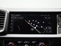 Audi A1 Allstreet 30 TFSI Advanced edition l Cruise control l Navigatie l Climate control l Stoelverwarming l Parkeersensoren l Achteruitrijcamera l LED-koplampen l Privacy glas l Alarm Klasse III l Audi sound system