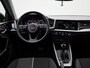 Audi A1 Allstreet 30 TFSI Advanced edition l Cruise control l Navigatie l Climate control l Stoelverwarming l Parkeersensoren l Achteruitrijcamera l LED-koplampen l Privacy glas l Alarm Klasse III l Audi sound system