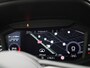 Audi A1 Allstreet 30 TFSI Advanced edition l Cruise control l Navigatie l Climate control l Stoelverwarming l Parkeersensoren l Achteruitrijcamera l LED-koplampen l Privacy glas l Alarm Klasse III l Audi sound system