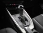 Audi A1 Allstreet 30 TFSI Advanced edition l Cruise control l Navigatie l Climate control l Stoelverwarming l Parkeersensoren l Achteruitrijcamera l LED-koplampen l Privacy glas l Alarm Klasse III l Audi sound system