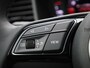 Audi A1 Allstreet 30 TFSI Advanced edition l Cruise control l Navigatie l Climate control l Stoelverwarming l Parkeersensoren l Achteruitrijcamera l LED-koplampen l Privacy glas l Alarm Klasse III l Audi sound system