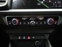 Audi A1 Allstreet 30 TFSI Advanced edition l Cruise control l Navigatie l Climate control l Stoelverwarming l Parkeersensoren l Achteruitrijcamera l LED-koplampen l Privacy glas l Alarm Klasse III l Audi sound system