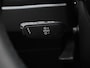Audi A1 Allstreet 30 TFSI Advanced edition l Cruise control l Navigatie l Climate control l Stoelverwarming l Parkeersensoren l Achteruitrijcamera l LED-koplampen l Privacy glas l Alarm Klasse III l Audi sound system