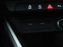 Audi A1 Allstreet 30 TFSI Advanced edition l Cruise control l Navigatie l Climate control l Stoelverwarming l Parkeersensoren l Achteruitrijcamera l LED-koplampen l Privacy glas l Alarm Klasse III l Audi sound system