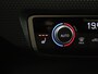 Audi A1 Allstreet 30 TFSI Advanced edition l Cruise control l Navigatie l Climate control l Stoelverwarming l Parkeersensoren l Achteruitrijcamera l LED-koplampen l Privacy glas l Alarm Klasse III l Audi sound system