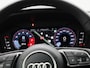 Audi A1 Allstreet 30 TFSI Advanced edition l Cruise control l Navigatie l Climate control l Stoelverwarming l Parkeersensoren l Achteruitrijcamera l LED-koplampen l Privacy glas l Alarm Klasse III l Audi sound system
