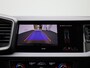 Audi A1 Allstreet 30 TFSI Advanced edition l Cruise control l Navigatie l Climate control l Stoelverwarming l Parkeersensoren l Achteruitrijcamera l LED-koplampen l Privacy glas l Alarm Klasse III l Audi sound system