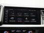 Audi A1 Allstreet 30 TFSI Advanced edition l Cruise control l Navigatie l Climate control l Stoelverwarming l Parkeersensoren l Achteruitrijcamera l LED-koplampen l Privacy glas l Alarm Klasse III l Audi sound system