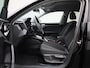 Audi A1 Allstreet 30 TFSI Advanced edition l Cruise control l Navigatie l Climate control l Stoelverwarming l Parkeersensoren l Achteruitrijcamera l LED-koplampen l Privacy glas l Alarm Klasse III l Audi sound system