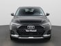 Audi A1 Allstreet 30 TFSI Advanced edition l Cruise control l Navigatie l Climate control l Stoelverwarming l Parkeersensoren l Achteruitrijcamera l LED-koplampen l Privacy glas l Alarm Klasse III l Audi sound system