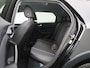 Audi A1 Allstreet 30 TFSI Advanced edition l Cruise control l Navigatie l Climate control l Stoelverwarming l Parkeersensoren l Achteruitrijcamera l LED-koplampen l Privacy glas l Alarm Klasse III l Audi sound system