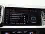 Audi A1 Allstreet 30 TFSI Advanced edition l Cruise control l Navigatie l Climate control l Stoelverwarming l Parkeersensoren l Achteruitrijcamera l LED-koplampen l Privacy glas l Alarm Klasse III l Audi sound system