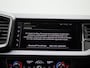 Audi A1 Allstreet 30 TFSI Advanced edition l Cruise control l Navigatie l Climate control l Stoelverwarming l Parkeersensoren l Achteruitrijcamera l LED-koplampen l Privacy glas l Alarm Klasse III l Audi sound system