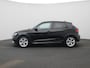 Audi A1 Allstreet 30 TFSI Advanced edition l Cruise control l Navigatie l Climate control l Stoelverwarming l Parkeersensoren l Achteruitrijcamera l LED-koplampen l Privacy glas l Alarm Klasse III l Audi sound system