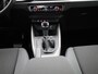 Audi A1 Allstreet 30 TFSI Advanced edition l Cruise control l Navigatie l Climate control l Stoelverwarming l Parkeersensoren l Achteruitrijcamera l LED-koplampen l Privacy glas l Alarm Klasse III l Audi sound system