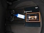 MINI One Mini 1.2 Chili | LMV | Airco | Winterpakket |  06-2016 68.324 KM