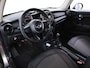 MINI One Mini 1.2 Chili | LMV | Airco | Winterpakket |  06-2016 68.324 KM