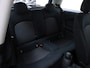 MINI One Mini 1.2 Chili | LMV | Airco | Winterpakket |  06-2016 68.324 KM