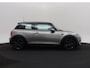 MINI One Mini 1.2 Chili | LMV | Airco | Winterpakket |  06-2016 68.324 KM