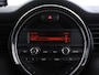 MINI One Mini 1.2 Chili | LMV | Airco | Winterpakket |  06-2016 68.324 KM
