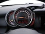 MINI One Mini 1.2 Chili | LMV | Airco | Winterpakket |  06-2016 68.324 KM