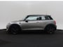 MINI One Mini 1.2 Chili | LMV | Airco | Winterpakket |  06-2016 68.324 KM